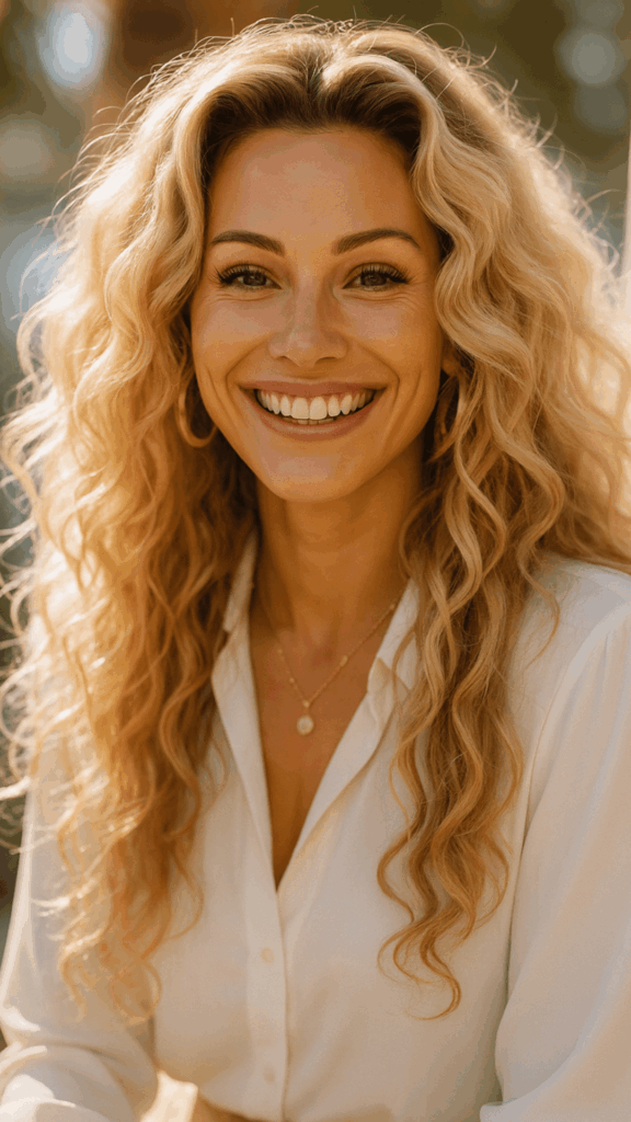 Design ohne Titel-2-min