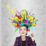 7 Pinterest-Aha-Momente, die dein Online Business verändern werden Pinterest, Online Business, Online Geld verdienen