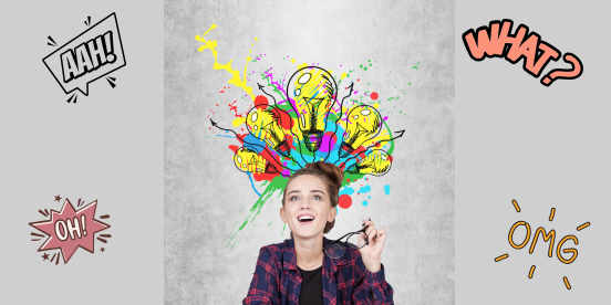 Pinterest, Online Business, Online Geld verdienen