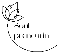 Online Geld verdienen mit Pinterest und Ki Agenten